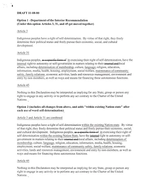 p. 41