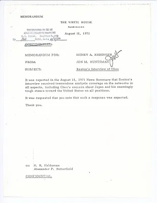 p. 42