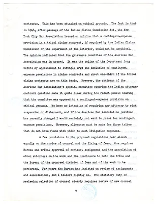 p. 9