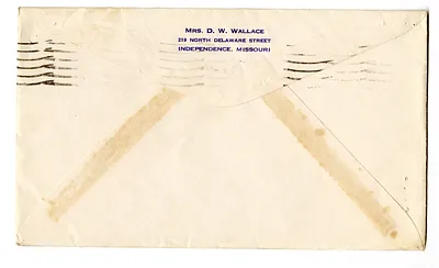 p. 8