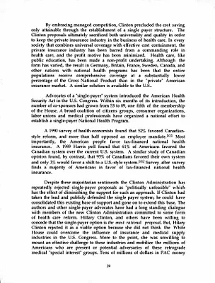 p. 42