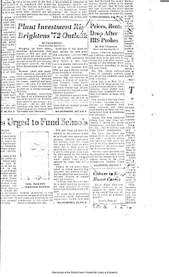 p. 19