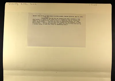 p. 60