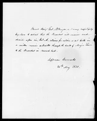 p. 12