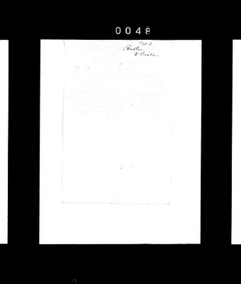 p. 59