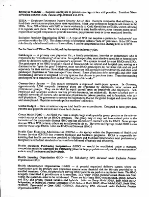 p. 58