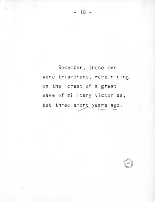 p. 9