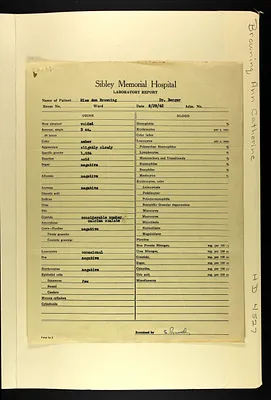 p. 53