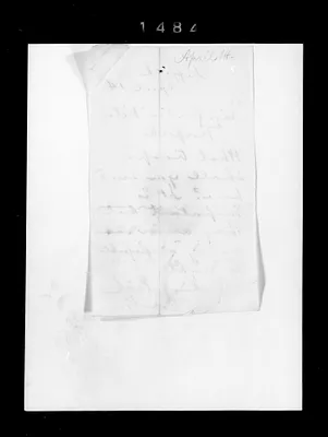 p. 6