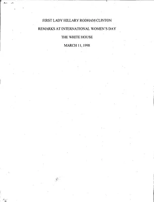 p. 36
