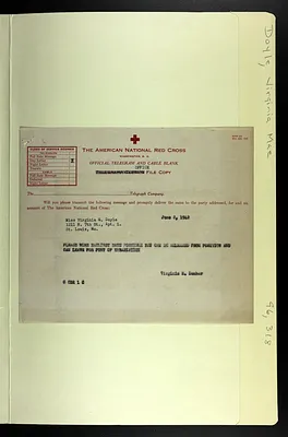 p. 48