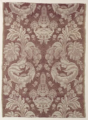Lengths of Textile