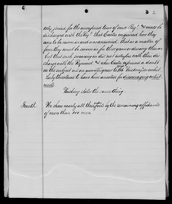p. 56