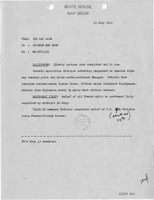 p. 31