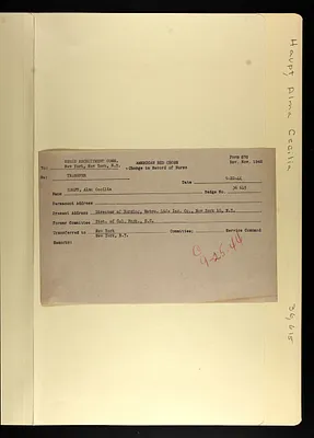 p. 13