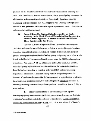 p. 20