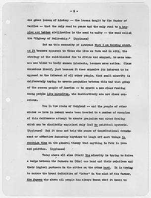 p. 3