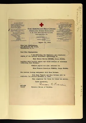 p. 48