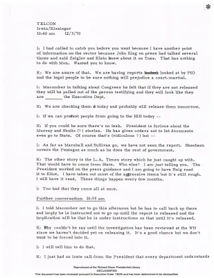 p. 56