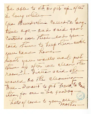 p. 3