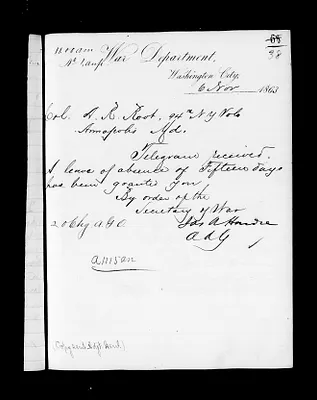 p. 53