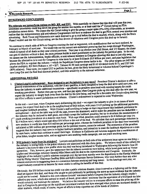 p. 28