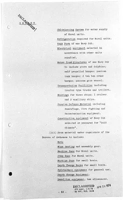 p. 49
