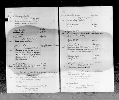 p. 59