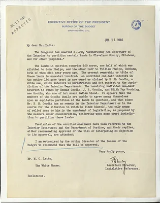 p. 24