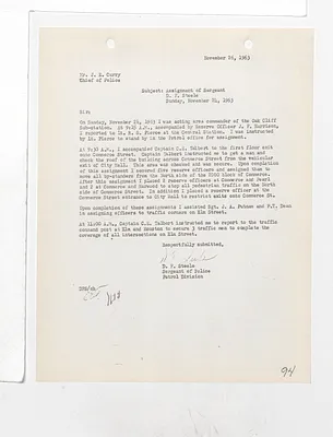 p. 44