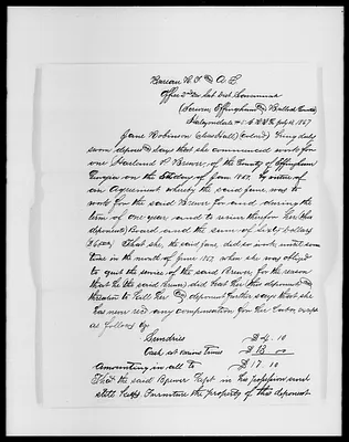p. 17