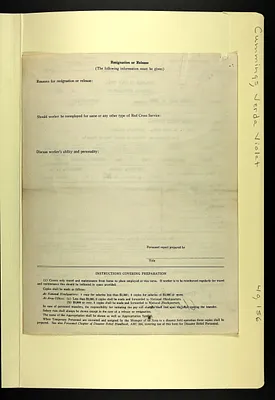 p. 37