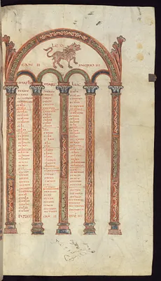 p. 1