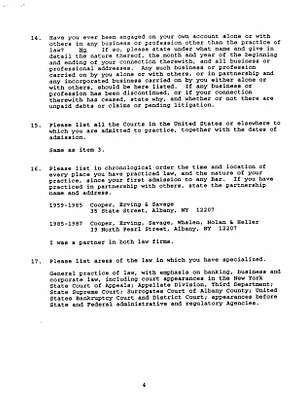 p. 20