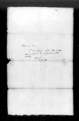 p. 45