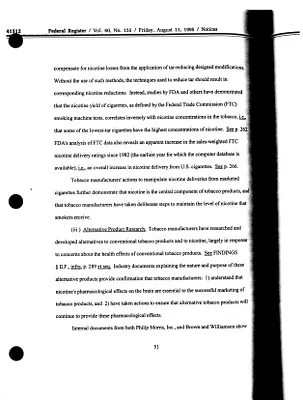 p. 47
