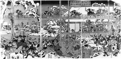p. 1