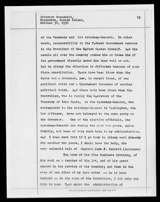 p. 20