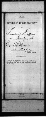 p. 27