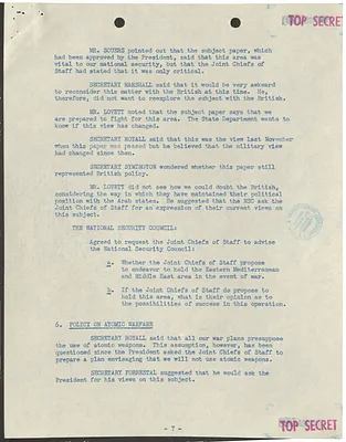 p. 7