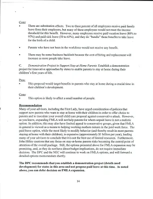 p. 54