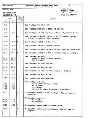 p. 56