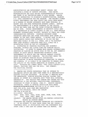 p. 56