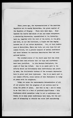 p. 57