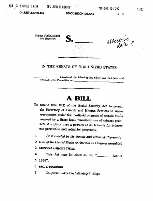 p. 44