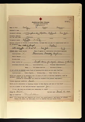 p. 18