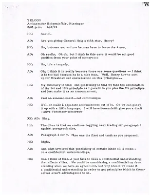 p. 45