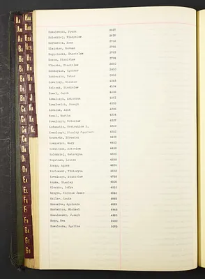 p. 48