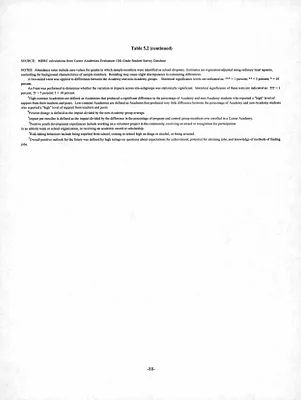 p. 49