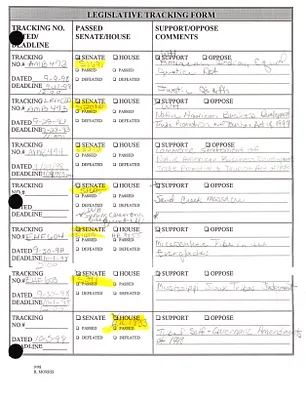 p. 30